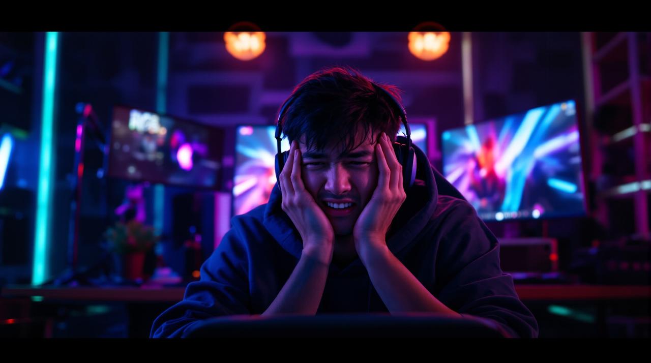 娱乐吃瓜视频歌手展现新风采 不仅让观众看到了明星欧豪的多面性