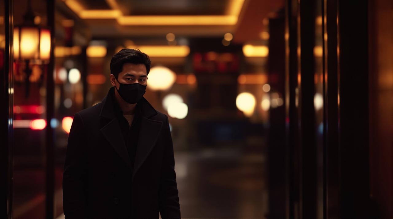娱乐圈又有一对明星被指故意放大塌房传闻引热议