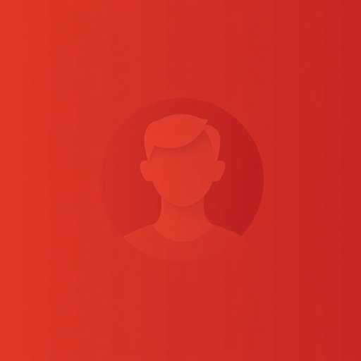 娱乐吃瓜视频歌手展现新风采 不仅让观众看到了明星欧豪的多面性