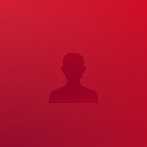 网络爆料揭露内地明星背后隐藏的巨大秘密与娱乐圈真相
